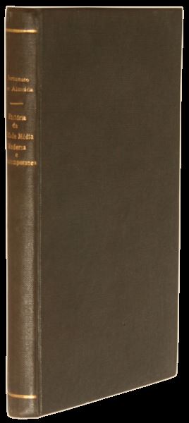 sadacosta-2206js626_4.jpg