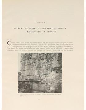 sadacosta-2206js634_2.jpg