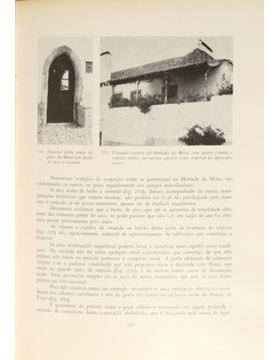 sadacosta-2206js634_3.jpg