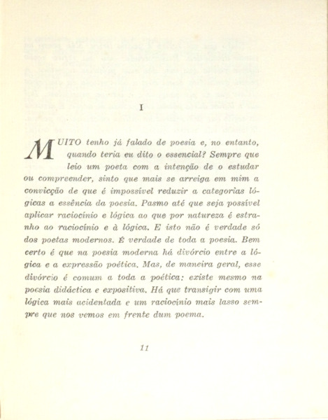 sadacosta-2206ma006_2.jpg