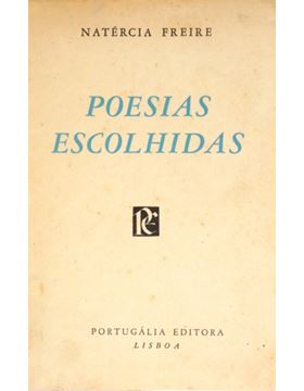 sadacosta-2206ma007_1.jpg