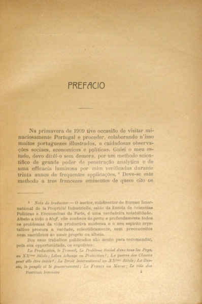 sadacosta-2206ma016_2.jpg