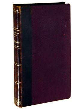 sadacosta-2206ma019_4.jpg