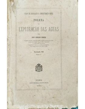 sadacosta-2206ns068_1.jpg