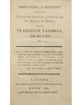sadacosta-2206pg006_1.jpg
