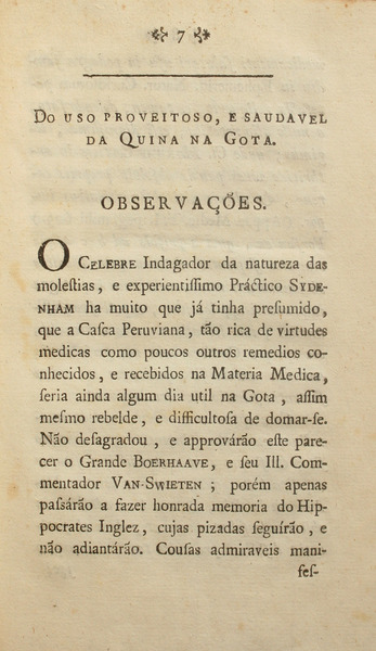 sadacosta-2206pg006_2.jpg