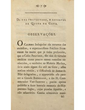 sadacosta-2206pg006_2.jpg