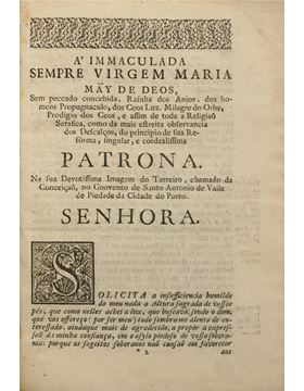 sadacosta-2206pg008_2.jpg