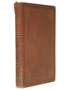 sadacosta-2206pg009_4.jpg