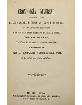 sadacosta-2206sb008_1.jpg