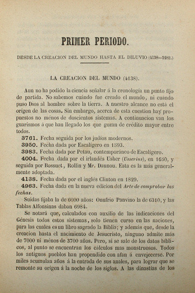 sadacosta-2206sb008_2.jpg
