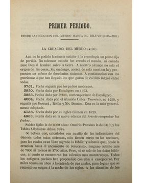 sadacosta-2206sb008_2.jpg