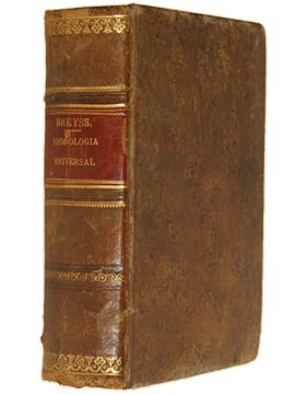sadacosta-2206sb008_4.jpg