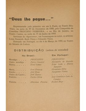 sadacosta-2206sb012_2.jpg