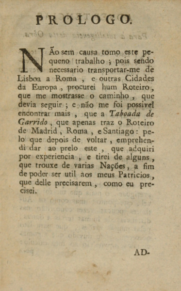 sadacosta-2206sb015_2.jpg