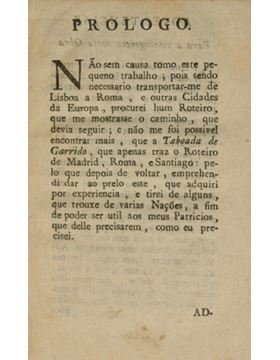 sadacosta-2206sb015_2.jpg