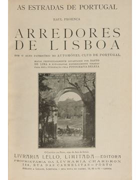 sadacosta-2206sb021_2.jpg