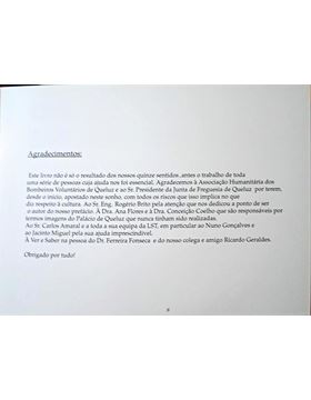 sadacosta-2207AC552_1.jpg