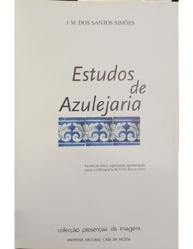 sadacosta-2207JS010_2.jpg