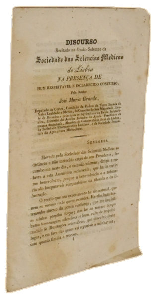 sadacosta-2207SB051_4.png