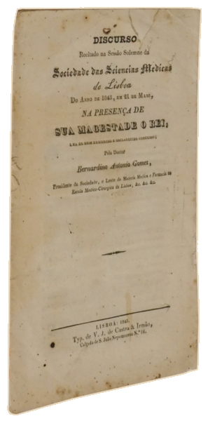 sadacosta-2207SB052_4.png