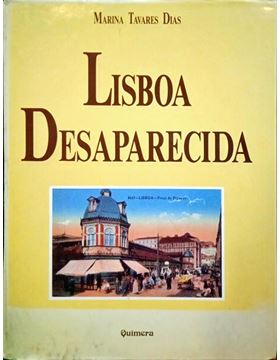 sadacosta-2207ac027_1.jpg