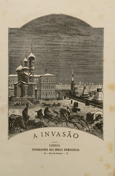 sadacosta-2207ac083_2.jpg