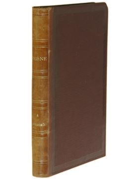 sadacosta-2207ac083_4.jpg