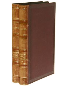sadacosta-2207ac090_4.jpg
