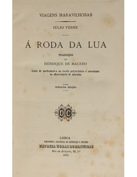 sadacosta-2207ac091_1.jpg