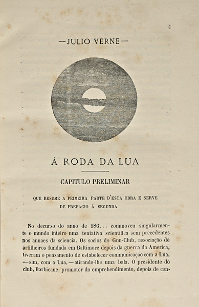 sadacosta-2207ac091_2.jpg