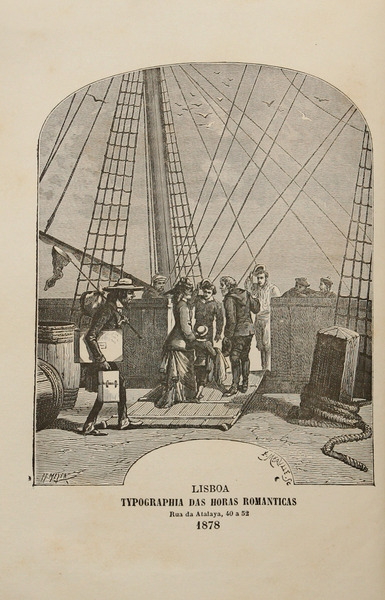 sadacosta-2207ac092_2.jpg