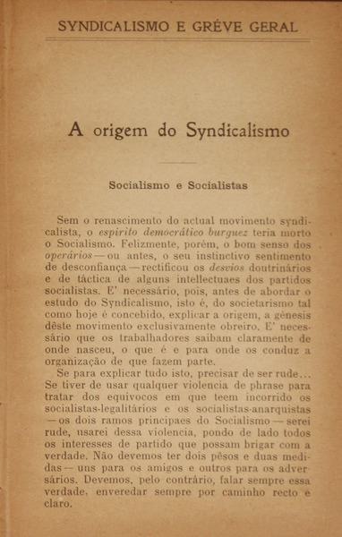 sadacosta-2207ac111_2.jpg