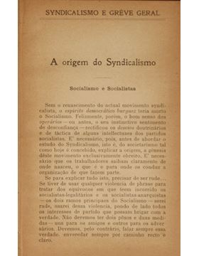 sadacosta-2207ac111_2.jpg