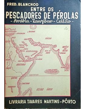 sadacosta-2207ac116_1.jpg