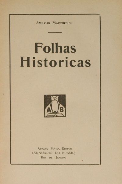 sadacosta-2207ac121_2.jpg
