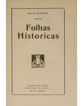 sadacosta-2207ac121_2.jpg