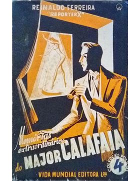sadacosta-2207ac147_1.jpg