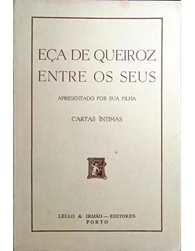 sadacosta-2207ac170_1.jpg
