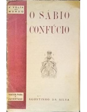 sadacosta-2207ac251_1.jpg