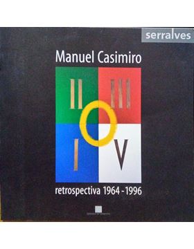 sadacosta-2207ac265_1.jpg