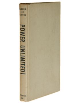 sadacosta-2207ac278_4.jpg