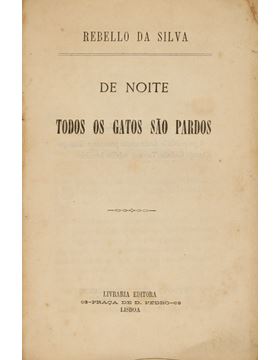 sadacosta-2207ac286_1.jpg