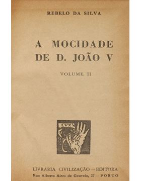sadacosta-2207ac290_1.jpg