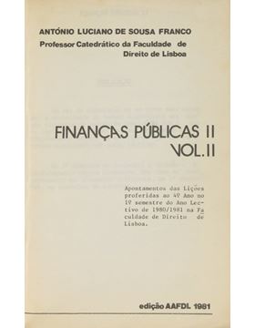 sadacosta-2207ac293_1.jpg