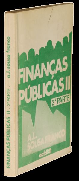 sadacosta-2207ac293_4.jpg