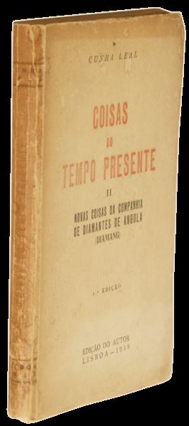 sadacosta-2207ac294_4.jpg
