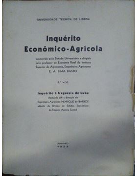 sadacosta-2207ac295_1.jpg