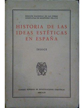 sadacosta-2207ac297_2.jpg