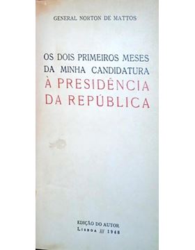 sadacosta-2207ac310_1.jpg